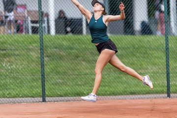 Bild 653 - Bergstedt Open
